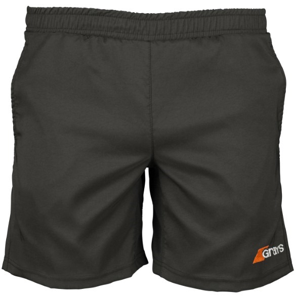 Axis Shorts Senior